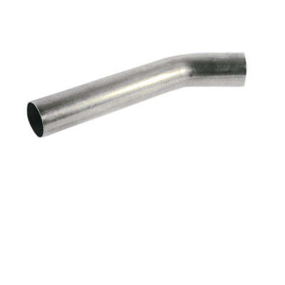 Passbogen 30°