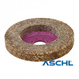 Magnum Vlies Top Magnum Vlies Top