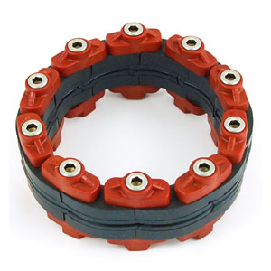 RapidRing20-150/2