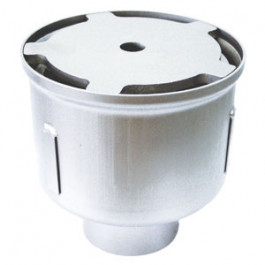 Eurosink Junior S100