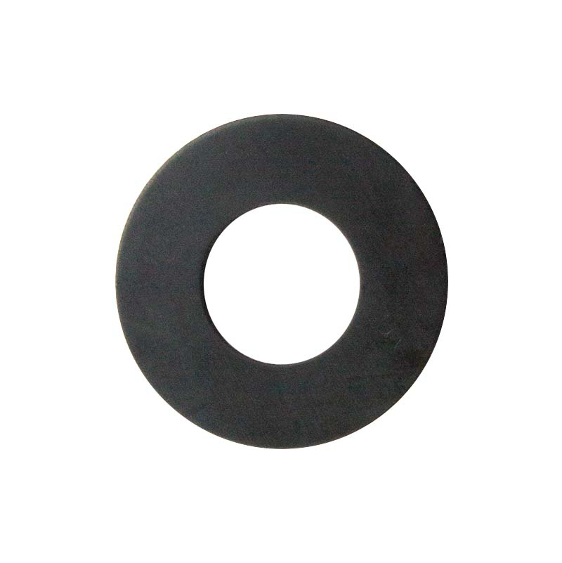 Dichtung für Schlauchtülle für KFE-Hahn 1/2"