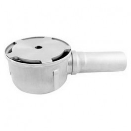 Eurosink Junior W70-Slimline