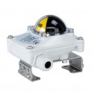 Endschalterbox LF01