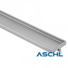 Abdeckung verfliesbar für EVO LFM Abdeckung verfliesbar für EVO LFM