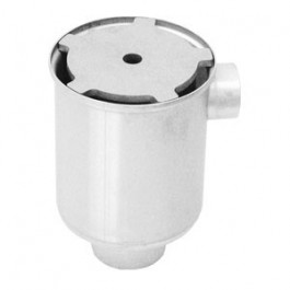 Eurosink Junior S100-1A