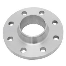 V-Flansch DIN 2631/ EN 1092 Typ 11, V4A