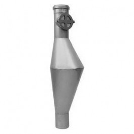 Ratten-Stop Ratten-Stop