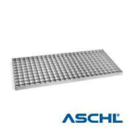 Gitterrost 20/20/25/3/735/735 Gitterrost 20/20/25/3/735/735