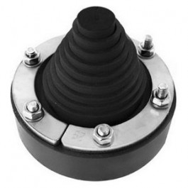 Compact Ringraumdichtung DN125 Compact Ringraumdichtung DN125