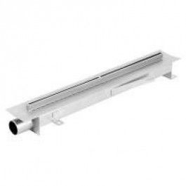 SPArin 6000mm