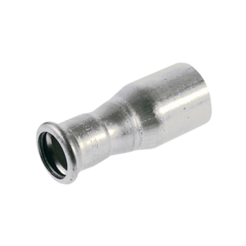 Reduzierstück DN  54-18