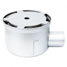 Eurosink Junior W100