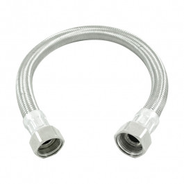 Panzerschlauch DN12 Panzerschlauch DN12