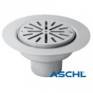 Secusink 190 DN70 Secusink 190 DN70