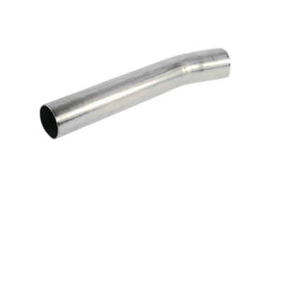 Passbogen 15°