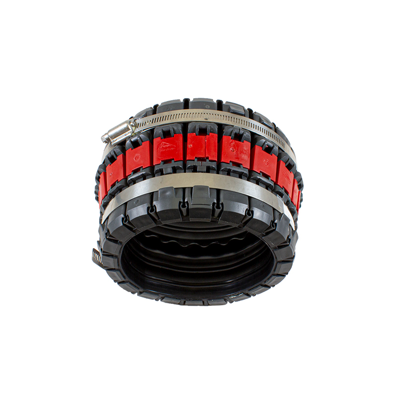 Übergangsmanschette 183 bis 226 mm