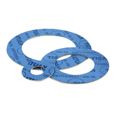 Flanschdichtung DN 10 Flanschdichtung DN 10