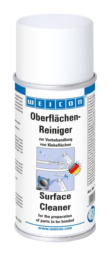 Oberflächen Reiniger Oberflächen Reiniger