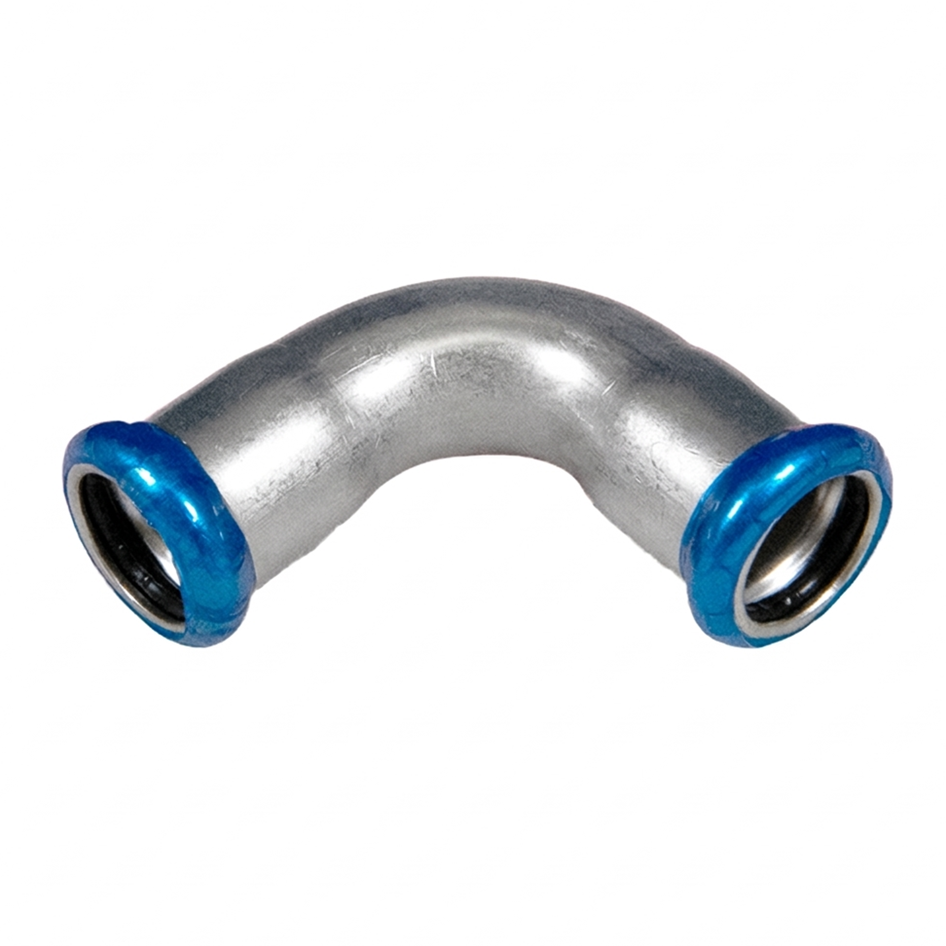 Bogen 90° DN 88,9
