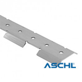 Abdeckung befliesbar für EVO LFM Abdeckung befliesbar für EVO LFM