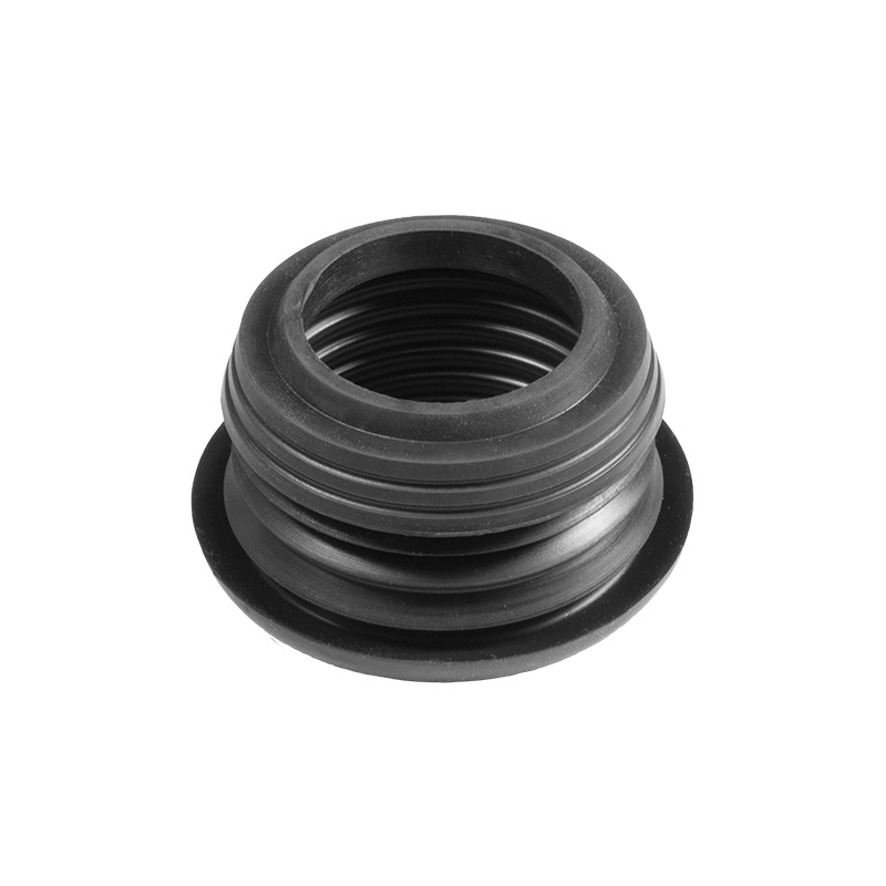 Stehrohrdichtung EPDM