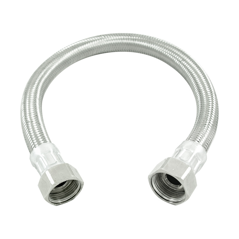 Panzerschlauch DN32 Panzerschlauch DN32