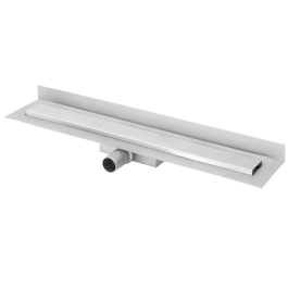 Einzelduschrinne EVO1000 mm WKO HZ1