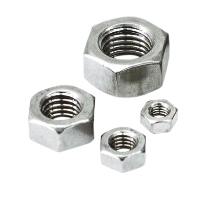 6-knt.Mutter V2A 6-knt.Mutter V2A