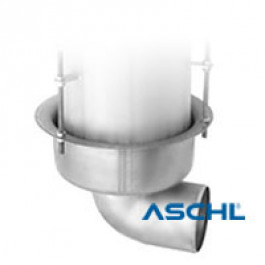Eurosink W100 WG2 Eurosink W100 WG2