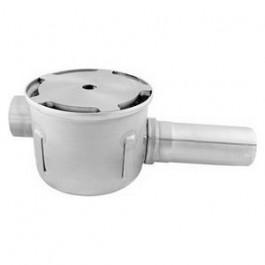 Eurosink Junior W70-Slimline-1A