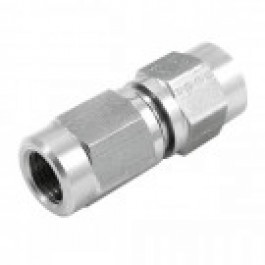 Hochdruck Rückschlagventil  1 1/2"