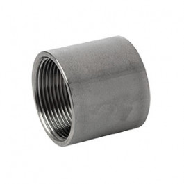 Muffe PN16