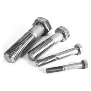 6-knt.Schrauben V4A 6-knt.Schrauben V4A