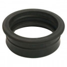 Dichtung Übergang Gußrohr-Niropipe Dichtung Übergang Gußrohr-Niropipe