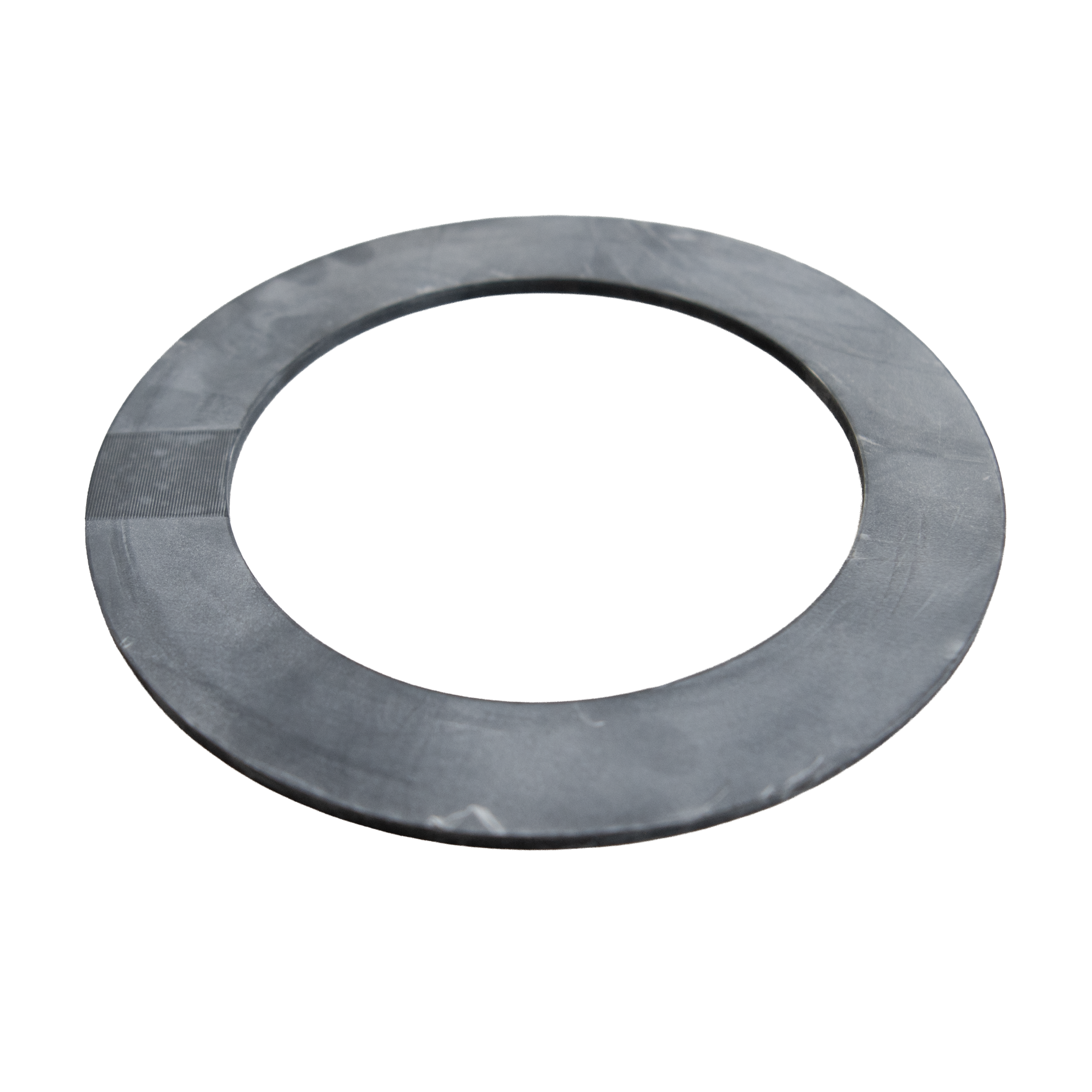 Geruchsverschlussdichtung EJW EPDM