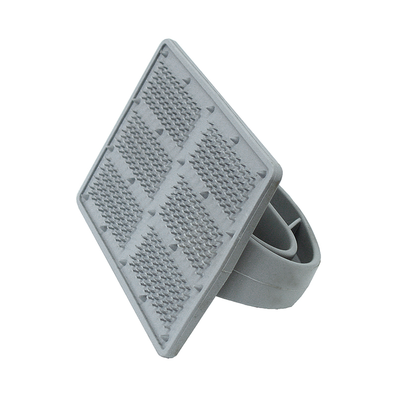 Handpads Halter Handpads Halter