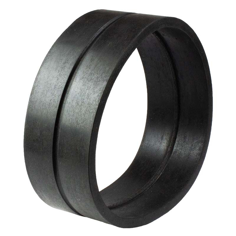 Adapterring zu Compact Ringraumdichtung