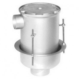 Eurosink S100-1A