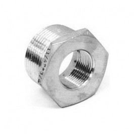 6-kt. Red.- Stück 5-stufig V4A