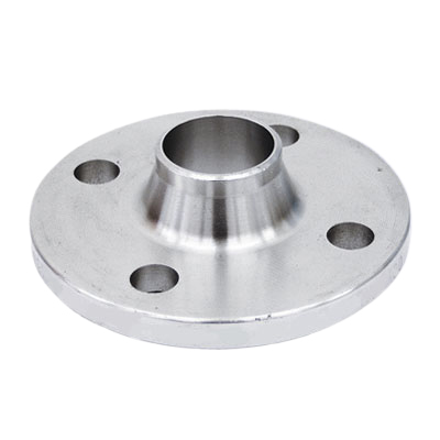 V-Flansch DIN 2633/EN 1092 Typ 11  V2A