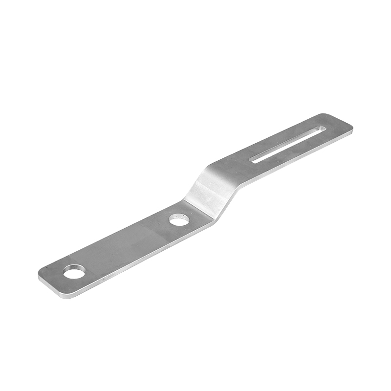 Verschraubungsschlüssel universal