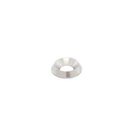 Fassonscheiben M6 Fassonscheiben M6