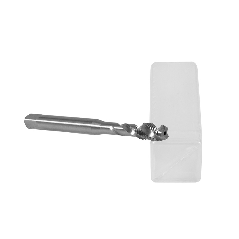 Maschinengewindebohrer DIN371