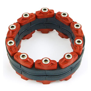 RapidRing20-200/4