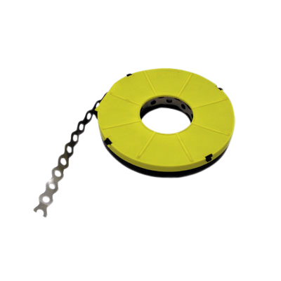 Lochband 1.4401