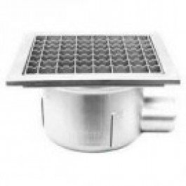 Eurosink Junior W300DN100