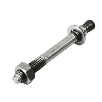 Bolzenanker B M20x180