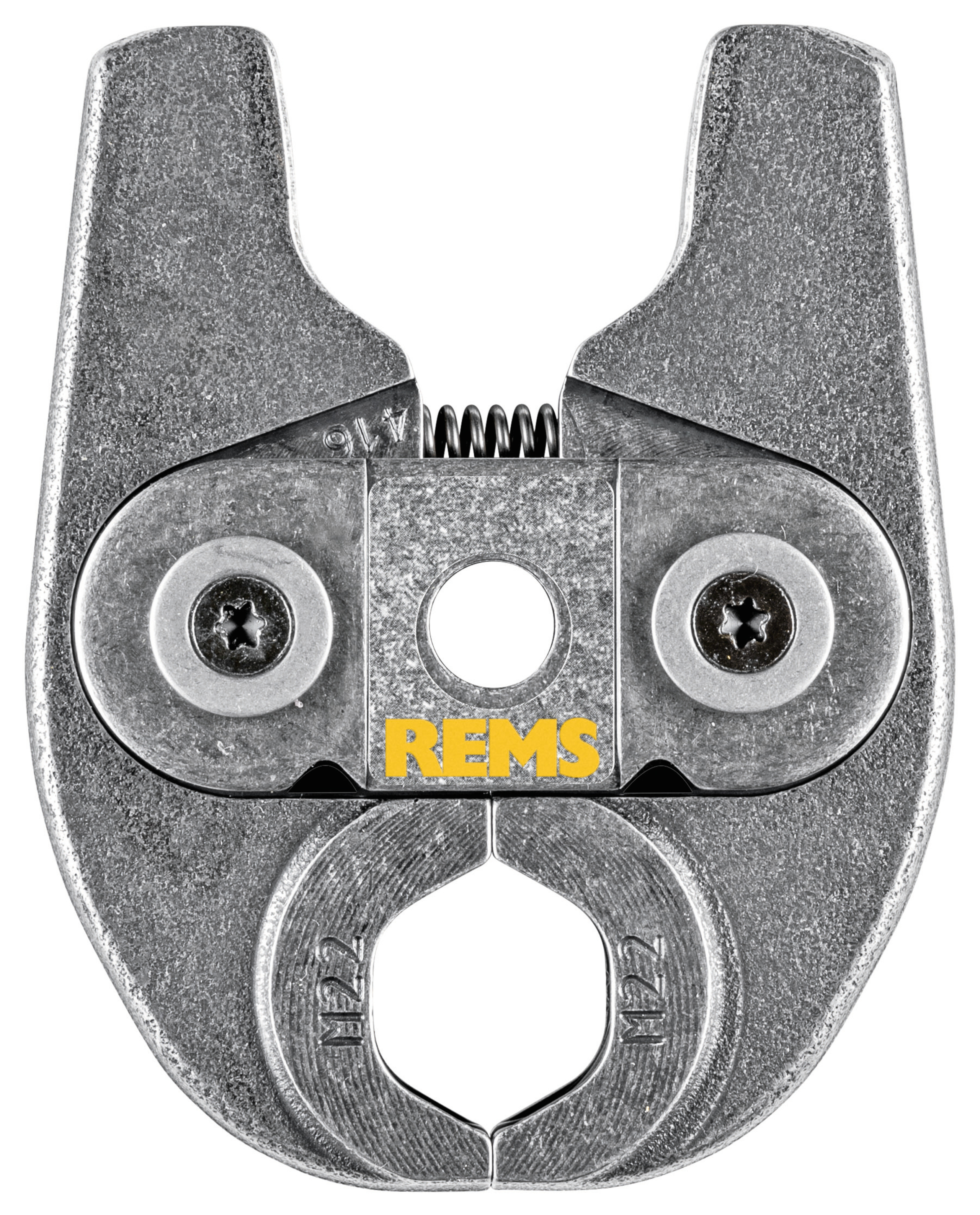 REMS Presszange Mini 22 mm