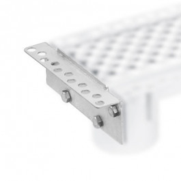 Endstück Securin 100 Endstück Securin 100