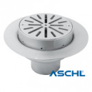 Secusink 190 DN70 Secusink 190 DN70